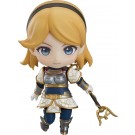 ねんどろいど リーグオブレジェンド ラックス グッドスマイルカンパニー, GSC22390, by グッドスマイルカンパニー