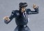 PLAMATEA ジャイアントロボ THE ANIMATION 地球が静止する日 衝撃のアルベルト グッドスマイルカンパニー, GSC61974, by グッドスマイルカンパニー