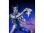 1/6 フィグゼロ ULTRAMAN SUIT ZERO LM Mode スリーゼロ, THZ26560, by スリーゼロ