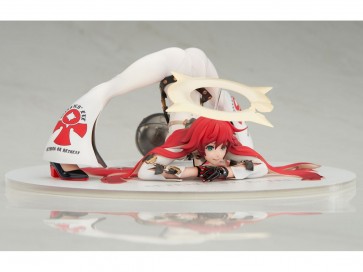 1/9 GUILTY GEAR -STRIVE- ジャック・オー Apex, APE21771, by Apex