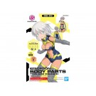 30MS オプションボディパーツ タイプG02 [カラーC] バンダイ, BAN20101, by バンダイ