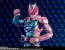 S.H.Figuarts 仮面ライダーリバイ レックスゲノム(初回生産) バンダイ, BAC29906, by バンダイ