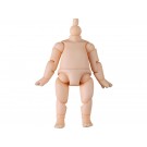 ねんどろいどどーる archetype 1.1：Kids（peach） グッドスマイルカンパニー, GSC77710, by グッドスマイルカンパニー