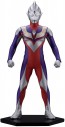 Character Classics ウルトラマンティガ 海洋堂, KYD70517, by 海洋堂