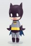 HELLO! GOOD SMILE DC バットマン グッドスマイルカンパニー, GSC29795, by グッドスマイルカンパニー