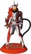 RAH GENESIS 仮面ライダーセイバー ブレイブドラゴン  メディコム・トイ, MED07882, by メディコム・トイ