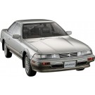 1/24 トヨタ ソアラ (Z20) 後期型 3.0GT-リミテッド (1989) ハセガワ, HAS11667, by ハセガワ