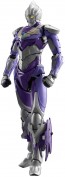 Figure-rise Standard ULTRAMAN SUIT TIGA SKY TYPE -ACTION- バンダイ, BAN16685, by バンダイ
