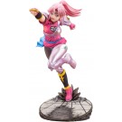 1/8 ARTFX J ドラゴンクエスト ダイの大冒険 マァム コトブキヤ, KBY24117, by コトブキヤ