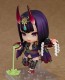 ねんどろいど Fate/Grand Order アサシン/酒呑童子 ねんどろいどグッドスマイルカンパニー, GSC23113, by グッドスマイルカンパニー