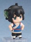 ねんどろいど 羅小黒戦記 羅小黒 (再販) グッドスマイルカンパニー, GSC61653, by グッドスマイルカンパニー