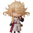 ねんどろいど 刀剣乱舞ONLINE 一文字則宗 オランジュルージュ, ORG08766, by オレンジ　ルージュ