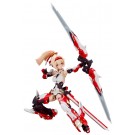 メガミデバイス 1/1 朱羅 弓兵 コトブキヤ, KBY08589, by コトブキヤ