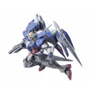 1/100 ｶﾞﾝﾀﾞﾑOO17 ﾀﾞﾌﾞﾙｵｰﾗｲｻﾞｰ ﾃﾞｻﾞｲﾅｰｽﾞｶﾗｰVer., BAN87534, by バンダイ
