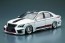 1/24 K-BREAK ハイパーゼロカスタム GRS182クラウン '03（トヨタ）  アオシマ, AOS54246, by アオシマ