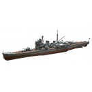 1/350 アイアンクラッド [鋼鉄艦] 重巡洋艦 足柄 アオシマ, AOS44247, by アオシマ
