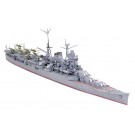 1/700 WL 最上, TAM31341, by タミヤ