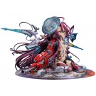 1/8 シュヴィ グッドスマイルカンパニー, GSC40634, by グッドスマイルカンパニー
