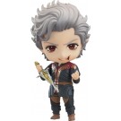 ねんどろいど Baldur's Gate 3 アスタリオン グッドスマイルカンパニー, GSC60380, by グッドスマイルカンパニー