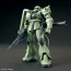 1/144 HG 『機動戦士ガンダム』 ザクII バンダイ, BAN15459, by バンダイ