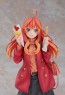1/6 五等分の花嫁∬ 中野五月 Date Style Ver. グッドスマイルカンパニー, GSC46544, by グッドスマイルカンパニー