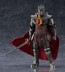 figma Dragon's Dogma 2 覚者 マックスファクトリー, MAX69912, by マックスファクトリー