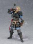 figma アサシン クリード ヴァルハラ エイヴォル グッドスマイルカンパニー, GSC76560, by グッドスマイルカンパニー