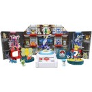 ポケットモンスター モンコレ キミもポケモントレーナー！ポケモン研究所ＤＸ タカラトミー, TAK00764, by タカラトミー