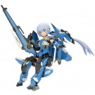 1/1 フレームアームズ･ガール スティレット XF-3 プラス コトブキヤ, KBY45990, by コトブキヤ