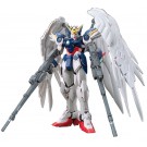 1/144 RG　ｳｲﾝｸﾞｶﾞﾝﾀﾞﾑｾﾞﾛ EW, BAN43804, by バンダイ