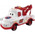 ディズニー カーズ トミカ メーター (ライトニング･マックィーンデイ 2022) タカラトミー, TAK89527, by タカラトミー