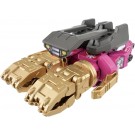 プラレール シンカリオンCW エルダドーザー タカラトミー, TAK12477, by タカラトミー