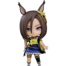 ねんどろいど ウマ娘 プリティーダービー エアグルーヴ グッドスマイルカンパニー, GSC27758, by グッドスマイルカンパニー