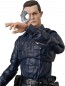 MAFEX Terminator 2: Judgment Day T-1000 メディコム・トイ, MED72812, by メディコム・トイ