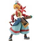 POP UP PARADE 聖剣伝説 Legend of Mana The Teardrop Crystal シャイロ グッドスマイルカンパニー, GSC46940, by グッドスマイルカンパニー
