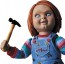 MAFEX Child's Play 2 Good Guys メディコム・トイ, MED71129, by メディコム・トイ