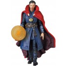 MAFEX DOCTOR STRANGE (Infinity War Ver.) メディコム・トイ, MED71525, by メディコム・トイ