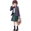 POP UP PARADE serial experiments lain 岩倉玲音 L size グッドスマイルカンパニー, GSC89997, by グッドスマイルカンパニー