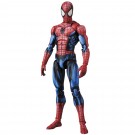 マフェックス SPIDER-MAN (COMIC PAINT) メディコム・トイ, MED71082, by メディコム・トイ
