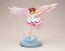 1/7 ARTFX J カードキャプターさくら 木之本桜 -さくらカード編- (再販) コトブキヤ, KBY56101, by コトブキヤ