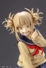 1/8 ARTFX J 僕のヒーローアカデミア トガヒミコ コトブキヤ, KBY52950, by コトブキヤ