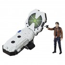 スタｰ･ウォｰズ フォｰス･リンク2 スタｰタｰセット タカラトミー, TAK11276, by タカラトミー