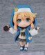 ねんどろいど GUILTY GEAR TM STRIVE ブリジット グッドスマイルカンパニー, GSC75952, by グッドスマイルカンパニー