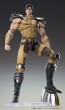 超像可動 北斗の拳 ジュウザ メディコス, MEC30609, by メディコス