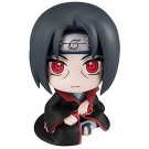 るかっぷ NARUTO-ナルト- 疾風伝 うちはイタチ メガハウス, MEG29888, by メガハウス