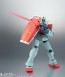 ROBOT魂 ＜SIDE MS＞ 機動戦士ガンダム RGM-79 ジム ver. A.N.I.M.E. (再販) バンダイ, BAC68547, by バンダイ