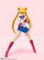 S.H.Figuarts 美少女戦士セーラームーン セーラームーン -Animation Color Edition- セーラームーンバンダイ, BAN95980, by バンダイ