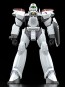 1/60 MODEROID 機動警察パトレイバー 2 the Movie AV-2ヴァリアント グッドスマイルカンパニー, GSC58603, by グッドスマイルカンパニー