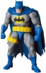MAFEX BATMAN BLUE Ver. & ROBIN (ダークナイト・リターンズ) メディコム・トイ, MED71396, by メディコム・トイ
