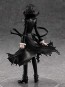 POP UP PARADE 文豪ストレイドッグス 芥川龍之介 オランジュルージュ, ORG42317, by オレンジ ルージュ